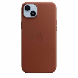 Mobile cover Apple MPPD3ZM/A