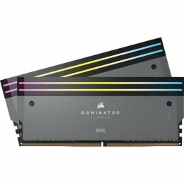 RAM Memory Corsair CMP32GX5M2B6000Z30 32 GB cl30