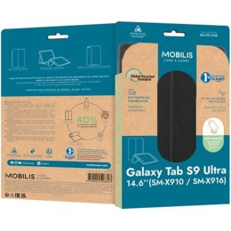 Tablet cover Mobilis 068010 14,6