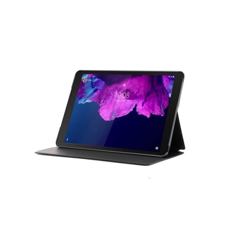 Tablet cover Mobilis 068012 Lenovo Tab M10 10,1" Black