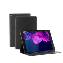 Tablet cover Mobilis 068012 Lenovo Tab M10 10,1