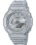 CASIO G-SHOCK Mod. THE ORIGIN - FORGOTTEN FUTURE SERIE