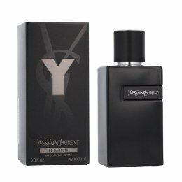 Men's Perfume Yves Saint Laurent EDP 100 ml