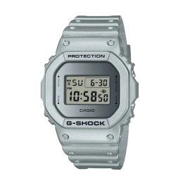 Men's Watch Casio G-Shock DW-5600FF-8ER