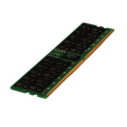 RAM Memory HPE P50310-B21 32 GB