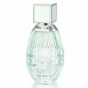 Women's Perfume Floral Jimmy Choo EDT - 90 ml