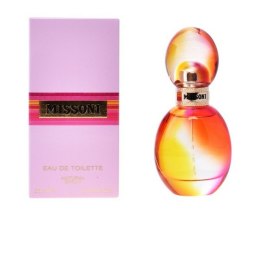 Women's Perfume Missoni 10005892 EDT 100 ml