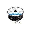 HDMI Cable Lanberg CA-HDMI-20FB-0200-BK 20 m