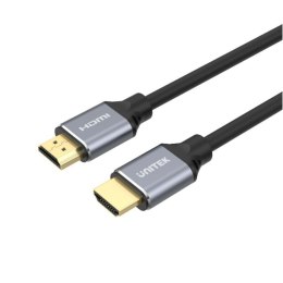 HDMI Cable Unitek C139W 3 m