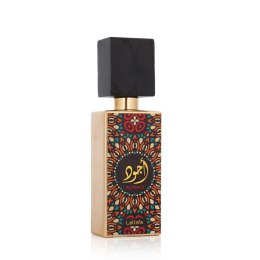 Unisex Perfume Lattafa EDP Ajwad 60 ml
