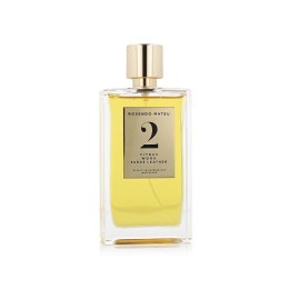 Unisex Perfume Rosendo Mateu EDP Olfactive Expressions Nº 2 100 ml