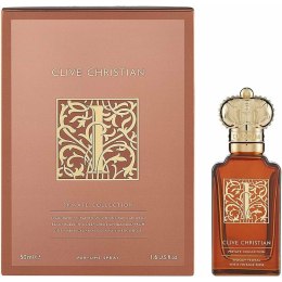 Women's Perfume Clive Christian Woody Floral With Vintage Rose 50 ml