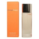 Women's Perfume Happy Clinique Happy EDP - 30 ml