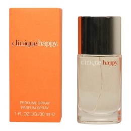 Women's Perfume Happy Clinique Happy EDP - 30 ml