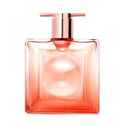 Women's Perfume Lancôme EDP 100 ml