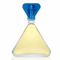 Women's Perfume Liz Claiborne EDT Liz Claiborne 100 ml