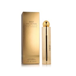 Women's Perfume Perry Ellis EDP 360° Collection 100 ml
