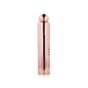Women's Perfume Perry Ellis EDP 360° Collection Rosé 100 ml