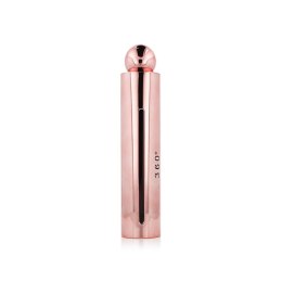 Women's Perfume Perry Ellis EDP 360° Collection Rosé 100 ml