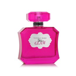 Women's Perfume Victoria's Secret EDP Tease Glam 100 ml