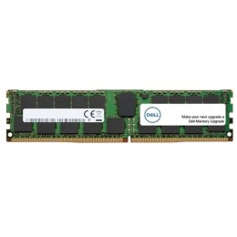 RAM Memory Dell AC140401 3200 MHz 16 GB