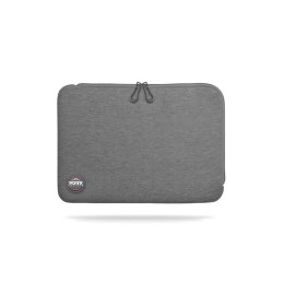 Laptop Cover Port Designs Torino II Grey 12,5"