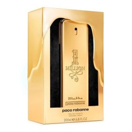 Men's Perfume 1 Million Paco Rabanne EDT - 100 ml
