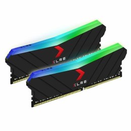 RAM Memory PNY 2x8 GB DDR4