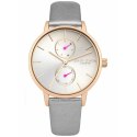 Ladies' Watch Daisy Dixon DD086ERG (Ø 36 mm)