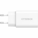 Portable charger Otterbox LifeProof 78-81341 White