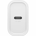 Portable charger Otterbox LifeProof 78-81341 White