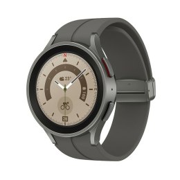 Smartwatch Samsung GALAXY WATCH 5 PRO 1,4