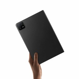 Tablet cover Xiaomi Pad 6 Black