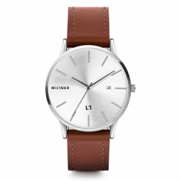 Unisex Watch Millner 0010509 RODNEY