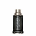 Men's Perfume Hugo Boss EDP 50 ml The Scent For Him Magnetic