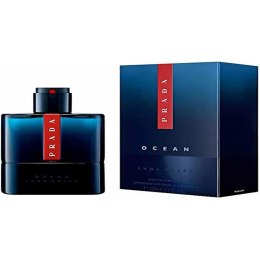 Men's Perfume Prada Ocean Luna Rossa EDT 100 ml
