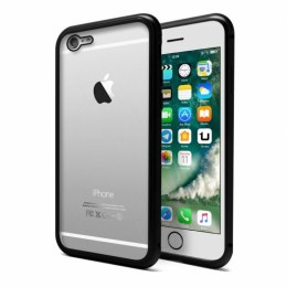 Mobile cover Unotec iPhone 6/6s