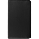 Tablet cover Cool Galaxy Tab A8 10,5"
