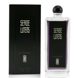 Unisex Perfume Serge Lutens EDP La Religieuse 50 ml