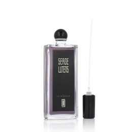 Unisex Perfume Serge Lutens EDP La Religieuse 50 ml