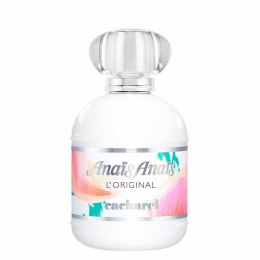 Women's Perfume Cacharel EDT Anais Anais 50 ml