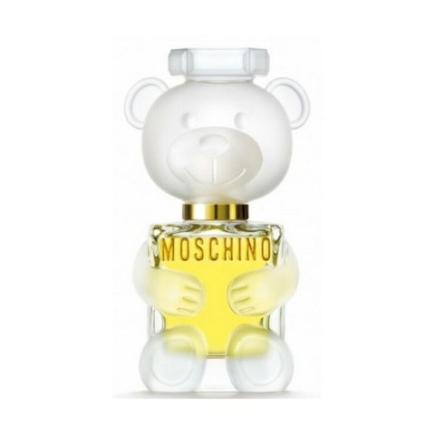 Women's Perfume Toy 2 Moschino EDP - 100 ml
