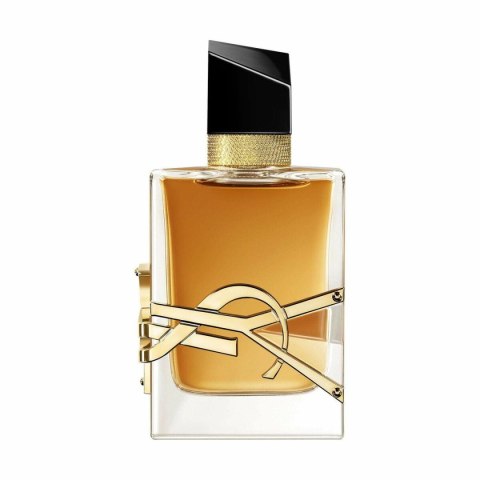 Women's Perfume Yves Saint Laurent YSL Libre Intense EDP 50 ml