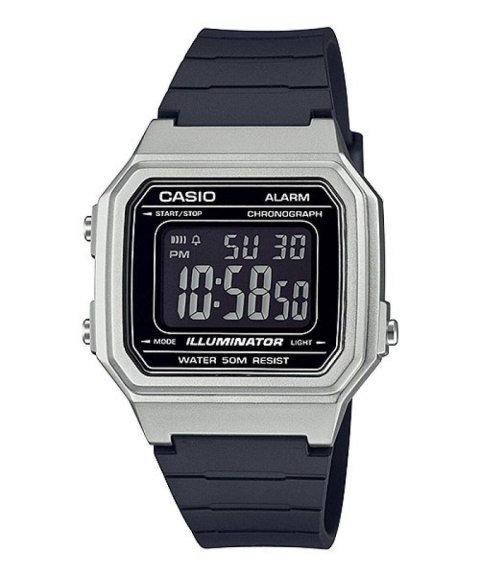 CASIO COLLECTION