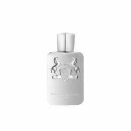 Men's Perfume Parfums de Marly EDP Pegasus 125 ml