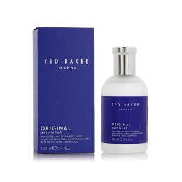 Men's Perfume Ted Baker EDT Original Skinwear 100 ml