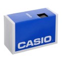 Men's Watch Casio MRW-200H-2B2 (Ø 43 mm)