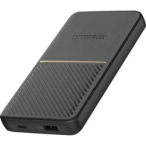 Powerbank Otterbox 78-80690 Black 10000 mAh