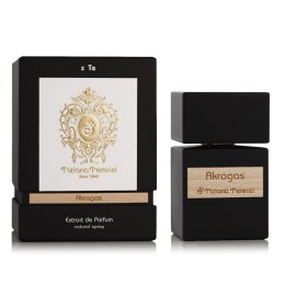 Unisex Perfume Tiziana Terenzi Akragas 100 ml