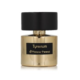Unisex Perfume Tiziana Terenzi Tyrenum 100 ml
